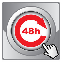 48H ICON