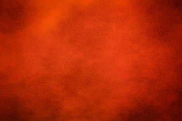 Red texture background