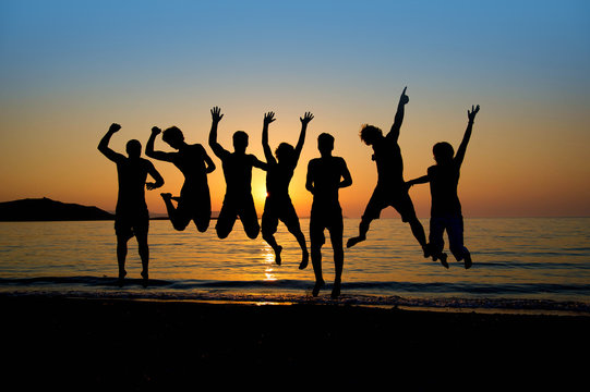 Happyness