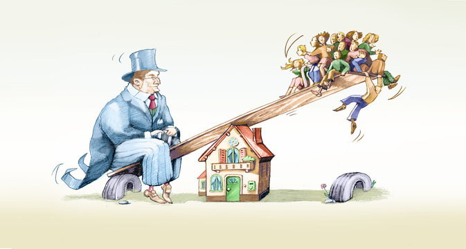 mortgage