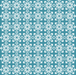 Fototapeta premium sterne hintergrund