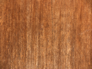 Naklejka premium 板壁