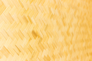 Bamboo texture