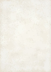 old vintage yellowed paper background