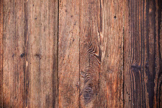 holz textur