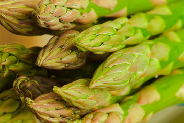 asparagus 2