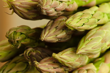 asparagus 1