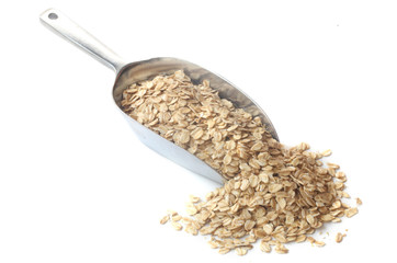 Oatmeal