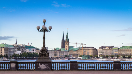 Hamburg, Germany