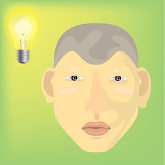 Think