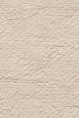 Artist Roughly Primed Burlap Canvas Extra Coarse Grunge Texture