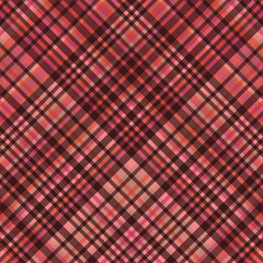 Abstract Striped Vector Background