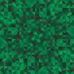 Abstract Vector Background