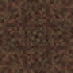 Abstract Vector Background