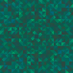 Abstract Vector Background