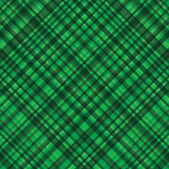 Abstract Striped Vector Background