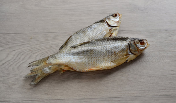 Fisch