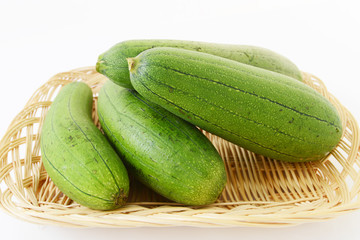 新鮮な野菜