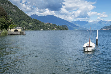 Lago di Como