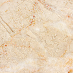 Fototapeta premium Marmurowa płytka z naturalnym wzorem.