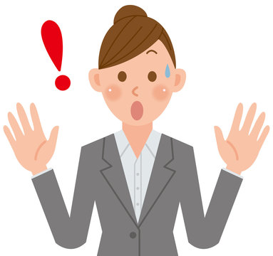 28 件の最適な ヒヤリ 画像 ストック写真 ベクター Adobe Stock