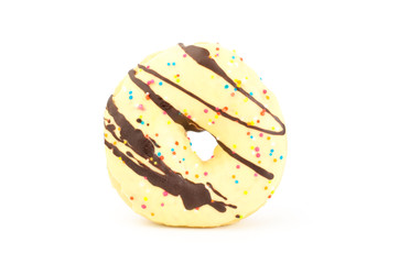 Donut