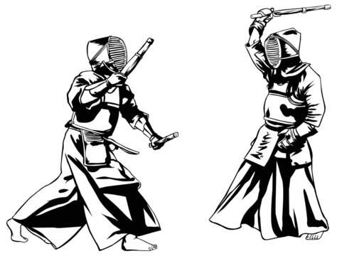 Kendo