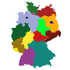 Sachsen