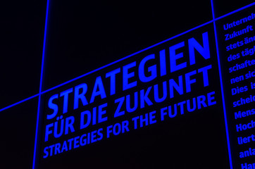 Zukunft_Strategie_Management_Wegweiser_Konzept_1