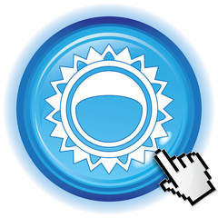SUN ICON
