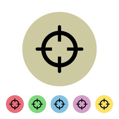 Mono Vector Icon