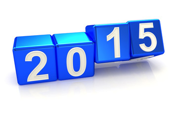 Happy New Year 2015.
