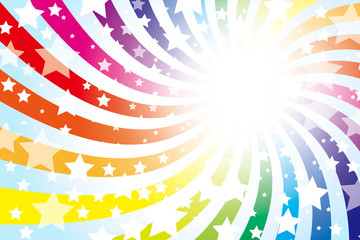 #Background #wallpaper #Vector #Illustration #design #art #free #freesize winkle star,glitter,starburst,happy party,happiness,joy,show business,entertainment,freedom,promotional poster,kids,pretty