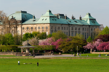 Dresden