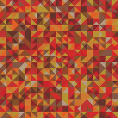 Abstract Vector Background