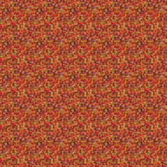 Abstract Vector Background