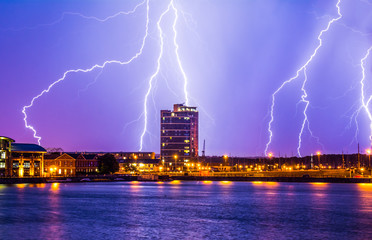 Lighting