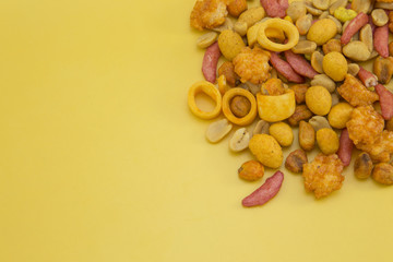 Nuts
