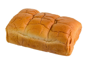 Big Bread