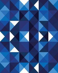 Fototapeta premium Abstract Vector Background