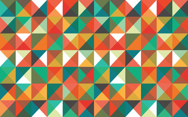 Abstract Vector Background