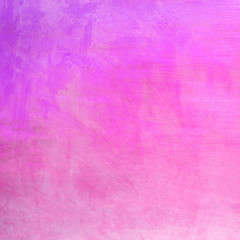 Beautiful purple pastel background