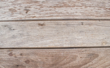 Fototapeta na wymiar wood floor texture