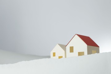 ハウスイメージ