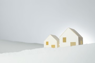 ハウスイメージ