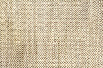 Wood product Background Texture