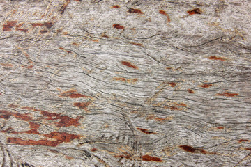 Dark wood pattern