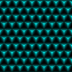 Fototapeta premium pattern