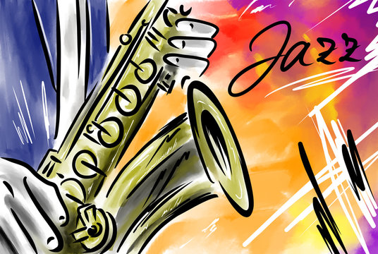 Jazz