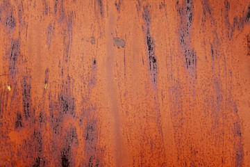 Grunge home background
